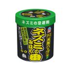  earth производства лекарство мышь только. . номер 350g класть type модель инсектицид инсектицид средство от моли 