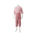 【お取り寄せ】ケアファッション 