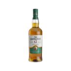【お取り寄せ】ペルノリカールジャパン ザグレンリベット 12年 700mL 40度 イギリス スコッチ ウイスキー 洋酒 お酒
