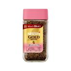  Nestle nes Cafe Gold Blend Cafe in половина бутылка 80g бутылка маленький мгновенный кофе напиток 