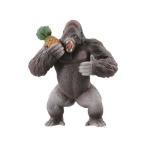[ ваш заказ ] Takara Tommy aniaAS-36 Gorilla ( wild )ania кукла мягкая игрушка игрушка хобби игра 