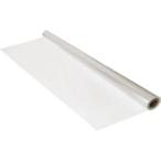  сейчас . бумага .OPP roll 900mm×30m 0.025mm толщина оберточная бумага упаковка упаковка 