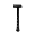 [ ваш заказ ] передний рисовое поле ракушка yu Nikon Hammer 1 фунт ST-10 Hammer работа инструмент работа сопутствующие товары инструмент 