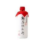 [ ваш заказ ] Ooita . сосна sake структура . магазин ... пшеничная сётю 41 раз 720ml пшеничная сётю sake 