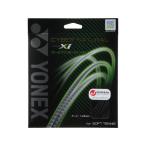 [ ваш заказ ]YONEX Yonex Cyber натуральный Cross I черный CSG650XI-007