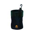 【お取り寄せ】KH HUMHEM ウエストバ