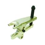 [ ваш заказ ] день flat tie-rod end подъемник LB-207 гнездо гнездовой ключ работа сопутствующие товары инструмент 