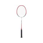 [ ваш заказ ]YONEX Yonex мускл энергия 2 MP2-114-G4