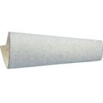 [ ваш заказ ] мой n.... колпак L (50 штук ) ширина × внутренний диаметр :50×20mm TOC320 полировка частота шлифовка полировка сопутствующие товары работа сопутствующие товары инструмент 