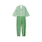 【お取り寄せ】ケアファッション 