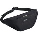 [ ваш заказ ]YONEX Yonex сумка "body" BAG2314-007