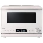 [ ваш заказ ] Koizumi микроволновая печь Flat 26L белый KOR2601W микроволновая печь микроволновая печь бытовая хлебопечь кухня бытовая техника кулинария бытовая техника бесплатная доставка 