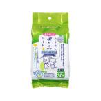 [ ваш заказ ] super кошка удобно слезы .. уход сиденье premium 30 листов CS-03 общий товары домашнее животное . прогулка жизнь товары домашнее животное house 