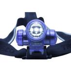 [ ваш заказ ]TRUSCO LED передняя фара (LED3 лампочка ) HL-380N передняя фара . средний электро- ламповый светильник осветительное оборудование бытовая техника 