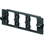 [ ваш заказ ] хлеб do wit свет волокно мульти- panel modular panel FMP6 FMP6 электрокомплектующие производство обработка сопутствующие товары работа сопутствующие товары инструмент 