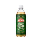  есть перевод ) Asahi напиток Will kisondo Rizin ja-e-ru500mL