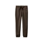 [ ваш заказ ]bon Max Samue ( внизу .) Brown SS FP6710U-5-SS японская кухня магазин еда и напитки магазин форма форма 