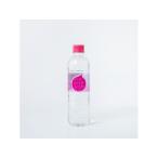  on gane Japan Kyushu натуральный вода кварцевый кварцевый 500ml C-467 минеральная вода . вода вода напиток 