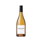  хлеб & масло автомобиль rudone750mL 13.5 раз America белый вино sake 