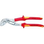 [ ваш заказ ]KNIPEX 1000V изоляция водяной насос плоскогубцы есть гетры 250mm 8806-250 плоскогубцы плоскогубцы nipa работа сопутствующие товары инструмент 