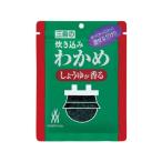  Mishima еда .. включая . черепаха соя ...22g приправа фурикакэ рис. .. приправа масло еда 
