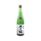 [ ваш заказ ] Iwate месяц. колесо sake структура магазин месяц. колесо дзюнмаи сакэ sake специальный дзюнмаи сакэ sake дзюнмаи сакэ sake Kiyoshi sake японкое рисовое вино (sake) sake 