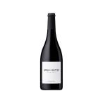  хлеб & масло Pinot *nowa-ru750mL 13.5 раз America красный вино sake 