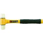 [ ваш заказ ]OH super pra Hammer #1 PL-10VLT Hammer работа инструмент работа сопутствующие товары инструмент 