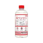  Taiyou производства лекарство A Ben Gin 500mL