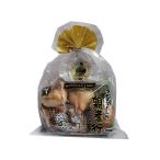 fte.. san. родители . line чёрный чеснок 190g функциональность отображать еда здоровье пассажирский еда здоровье напиток питание пассажирский еда питание напиток здоровое питание 