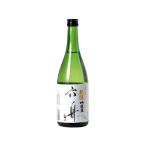 [ ваш заказ ] Akita Akita Kiyoshi sake .. шесть лодка гиндзёсю сакэ большой сакэ гиндзё сакэ гиндзё дзюнмаи сакэ гиндзёсю сакэ Kiyoshi sake японкое рисовое вино (sake) sake 