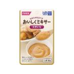 訳あり)ホリカフーズ おいしくミキサー 大学いも 50g