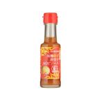 свет еда иметь машина yuzu красный острый перец HOT соус специя приправа масло еда 