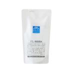 スキンケア、フェイスケア化粧水