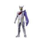  Bandai rider герой серии load s Lee sofvi кукла кукла мягкая игрушка игрушка хобби игра . pre 