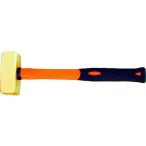 [ ваш заказ ] балка ko non s парковка do цельный p Hammer голова диаметр 41mm NS500-1000-FB Hammer штемпель взрывобезопасный инструмент для изоляции работа сопутствующие товары инструмент 