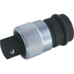 【お取り寄せ】TOP/インパクトレンチ用ワンタッチアダプター 差込角12.7mm/EPA-4