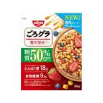  день Kiyoshi Cisco около gla сахар качество 50% off роскошь плоды серийный пищевые ингредиенты еда 