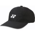 [ ваш заказ ]YONEX Yonex Junior сетчатая кепка 40106J-007