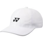 [ ваш заказ ]YONEX Yonex Junior сетчатая кепка 40106J-011