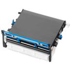 【お取り寄せ】OKI ベルトユニット B