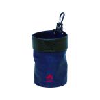 【お取り寄せ】KH HUMHEM ウエストバ