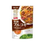 mo Ran bon.. еда . весна дождь тянуть kogi150g ингредиенты приготовления пищи приправа масло еда 