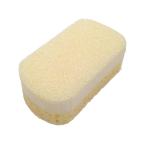 o-e рука ..... губка 51190 губка tower si clean nap кухня потребительские товары 