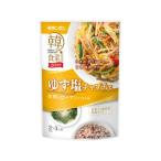 mo Ran bon.. еда . yuzu соль коричневый маленький .175g ингредиенты приготовления пищи приправа масло еда 