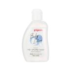 [ ваш заказ ] Pigeon baby прозрачный лосьон 120mL уход за кожей здравоохранение baby уход 