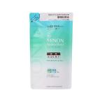 【お取り寄せ】第一三共 ミノン アミノモイスト 薬用アクネケア ローション 詰替え用130mL アクネ 基礎化粧品 スキンケア