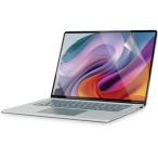 【お取り寄せ】エレコム Surface Laptop 7 15インチフィルム EF-MSL7MFLPG ＰＣ用液晶保護フィルム ＰＣ パソコン 家電