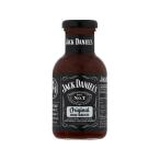  Delica флора Jack Daniel BBQ соус оригинал 800107 соус соус приправа масло еда 