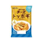 mo Ran bon сыр Toppo gi1 комплект входить 145g ингредиенты приготовления пищи приправа масло еда 